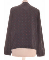 325326 Chemises et blouses CYRILLUS Occasion Vêtement occasion seconde main