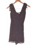 325327 Shorts et bermudas H&M Occasion Once Again Friperie en ligne