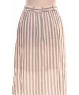 325330 Jupes VERO MODA Occasion Vêtement occasion seconde main