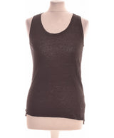 325331 Tops et t-shirts ELEVEN PARIS Occasion Once Again Friperie en ligne