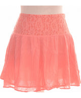 325332 Jupes FOREVER 21 Occasion Once Again Friperie en ligne