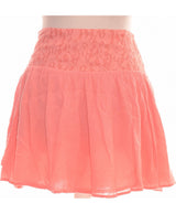 325332 Jupes FOREVER 21 Occasion Vêtement occasion seconde main