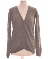 325333 Pulls et gilets BEST MOUNTAIN Occasion Once Again Friperie en ligne