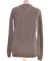 325333 Pulls et gilets BEST MOUNTAIN Occasion Vêtement occasion seconde main