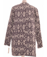 325336 Vestes MONOPRIX Occasion Vêtement occasion seconde main