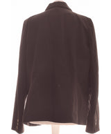 325337 Vestes LA REDOUTE Occasion Vêtement occasion seconde main