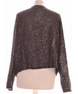325338 Pulls et gilets LA REDOUTE Occasion Vêtement occasion seconde main