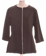 325340 Tops et t-shirts BOOHOO Occasion Once Again Friperie en ligne