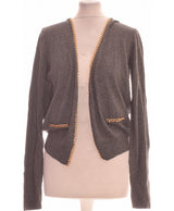 325341 Pulls et gilets H&M Occasion Once Again Friperie en ligne