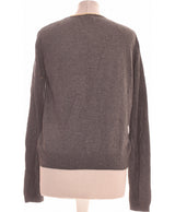 325341 Pulls et gilets H&M Occasion Vêtement occasion seconde main