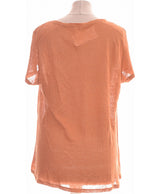 325342 Tops et t-shirts MONOPRIX Occasion Vêtement occasion seconde main