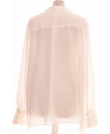 325344 Chemises et blouses H&M Occasion Vêtement occasion seconde main