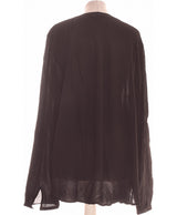 325345 Chemises et blouses MONOPRIX Occasion Vêtement occasion seconde main