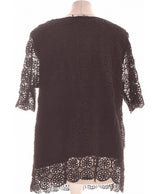 325347 Tops et t-shirts MONOPRIX Occasion Vêtement occasion seconde main