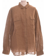 325348 Chemises et blouses MONOPRIX Occasion Once Again Friperie en ligne