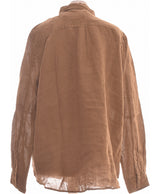 325348 Chemises et blouses MONOPRIX Occasion Vêtement occasion seconde main