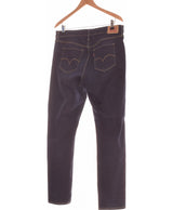 325349 Jeans LEVI'S Occasion Vêtement occasion seconde main