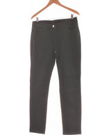 325350 Jeans MONOPRIX Occasion Once Again Friperie en ligne