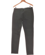 325350 Jeans MONOPRIX Occasion Vêtement occasion seconde main