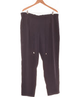 325351 Pantalons et pantacourts ZARA Occasion Once Again Friperie en ligne