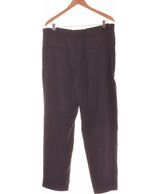 325351 Pantalons et pantacourts ZARA Occasion Vêtement occasion seconde main