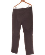 325352 Pantalons et pantacourts H&M Occasion Vêtement occasion seconde main