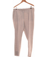 325353 Pantalons et pantacourts H&M Occasion Once Again Friperie en ligne