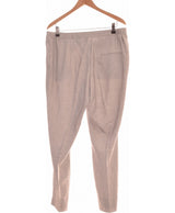 325353 Pantalons et pantacourts H&M Occasion Vêtement occasion seconde main
