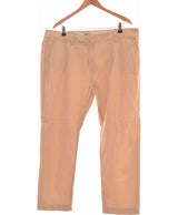 325354 Pantalons et pantacourts LA REDOUTE Occasion Once Again Friperie en ligne