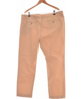 325354 Pantalons et pantacourts LA REDOUTE Occasion Vêtement occasion seconde main