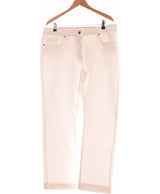 325355 Jeans MONOPRIX Occasion Once Again Friperie en ligne