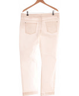 325355 Jeans MONOPRIX Occasion Vêtement occasion seconde main