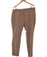 325356 Pantalons et pantacourts H&M Occasion Once Again Friperie en ligne