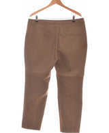 325356 Pantalons et pantacourts H&M Occasion Vêtement occasion seconde main