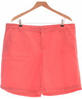 325359 Shorts et bermudas GAP Occasion Once Again Friperie en ligne