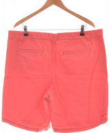 325359 Shorts et bermudas GAP Occasion Vêtement occasion seconde main