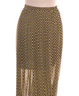 325360 Jupes MICHAEL KORS Occasion Once Again Friperie en ligne