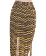 325360 Jupes MICHAEL KORS Occasion Vêtement occasion seconde main