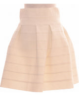 325361 Jupes H&M Occasion Once Again Friperie en ligne