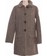 325362 Manteaux LA REDOUTE Occasion Once Again Friperie en ligne