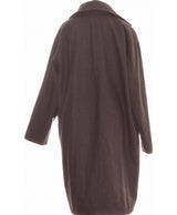 325363 Manteaux H&M Occasion Vêtement occasion seconde main