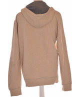 325364 Pulls et gilets DESIGUAL Occasion Vêtement occasion seconde main
