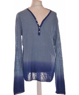 325365 Tops et t-shirts SCOTCH AND SODA Occasion Once Again Friperie en ligne