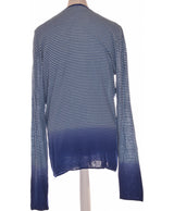 325365 Tops et t-shirts SCOTCH AND SODA Occasion Vêtement occasion seconde main