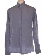 325366 Chemises et blouses HUGO BOSS Occasion Once Again Friperie en ligne