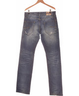 325367 Jeans DESIGUAL Occasion Vêtement occasion seconde main