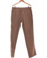 325368 Pantalons et pantacourts HUGO BOSS Occasion Once Again Friperie en ligne