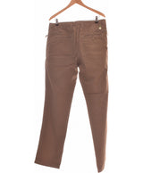 325368 Pantalons et pantacourts HUGO BOSS Occasion Vêtement occasion seconde main
