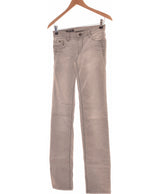 325369 Jeans BONOBO Occasion Once Again Friperie en ligne