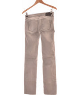 325369 Jeans BONOBO Occasion Vêtement occasion seconde main